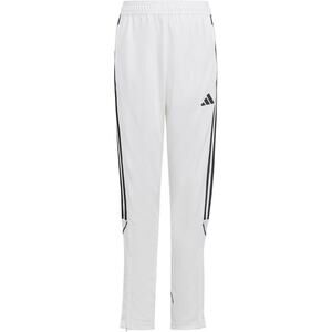 adidas Kids' Tiro23 League Track Pants